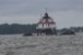 resIMG_20130701_125056_0042.JPG